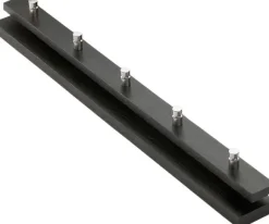 Cutter Coat Rack 72cm