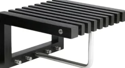 Cutter Mini Wardrobe