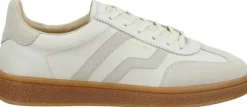Cuzima Sneaker