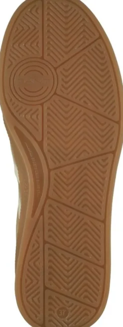 Cuzima Sneaker