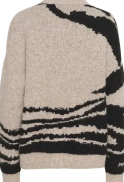 CUzinna Pullover