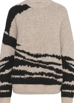 CUzinna Pullover