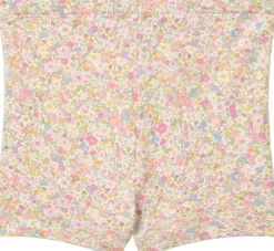 Cykelshorts Anne