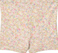 Cykelshorts Anne