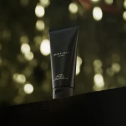 Cypress & Grapevine Hair & Body Wash