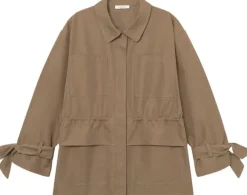 Cypress Parka