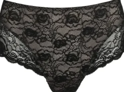 Cyrile full briefs