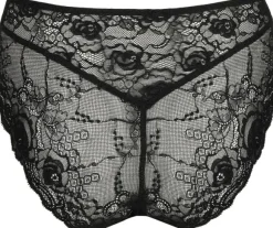 Cyrile full briefs