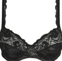 Cyrile full cup bra