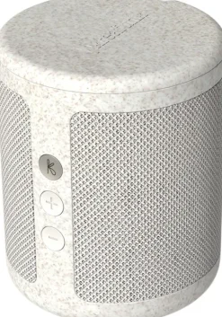 Dabbie Radio