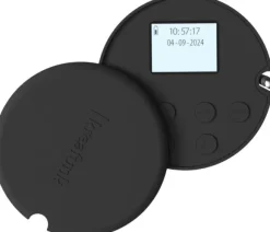 Dabbie Radio