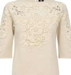 Dac Blouse knit