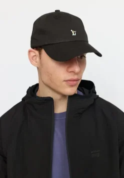 Dad Cap