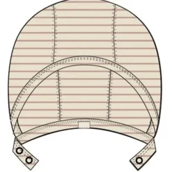 DAGMARSB HAT