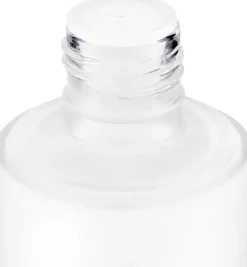Daily Refining Milk-Peel Toner