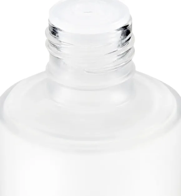 Daily Refining Milk-Peel Toner