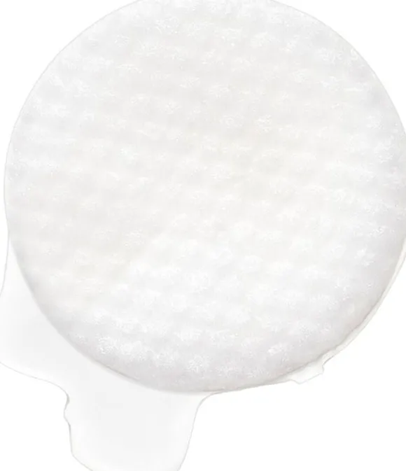 Daily Resurfacing Peel