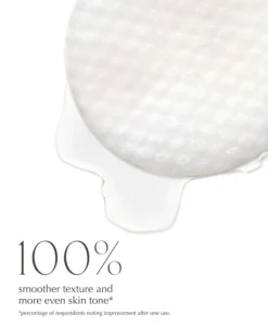 Daily Resurfacing Peel