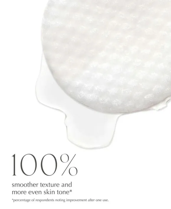 Daily Resurfacing Peel