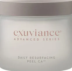 Daily Resurfacing Peel