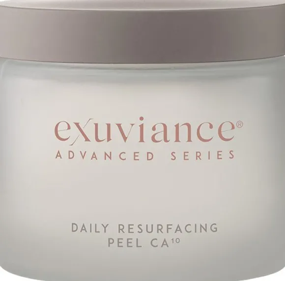 Daily Resurfacing Peel