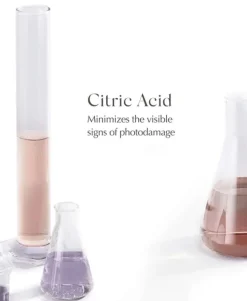 Daily Resurfacing Peel