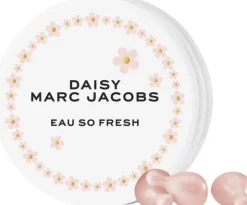 Daisy Drops Daisy Eau Fresh Eau de toilette 30 stk