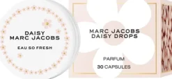 Daisy Drops Daisy Eau Fresh Eau de toilette 30 stk