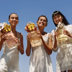 Daisy Ever So Fresh Eau de Parfum