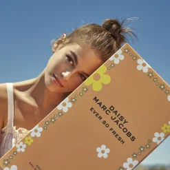 Daisy Ever So Fresh Eau de Parfum