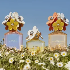 Daisy Ever So Fresh Eau de Parfum