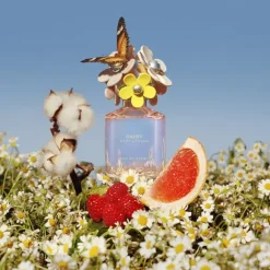 Daisy Ever So Fresh Eau de Parfum