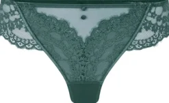 Daisy Thong