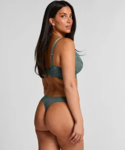 Daisy Thong