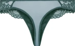 Daisy Thong