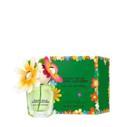 DAISY WILD INTENSE