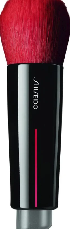 Daiya Fude Face Duo Brush