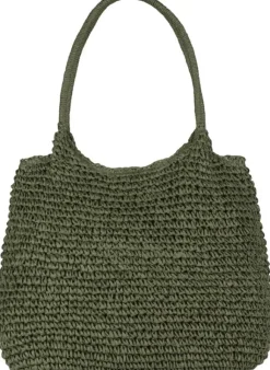 Daize Bag