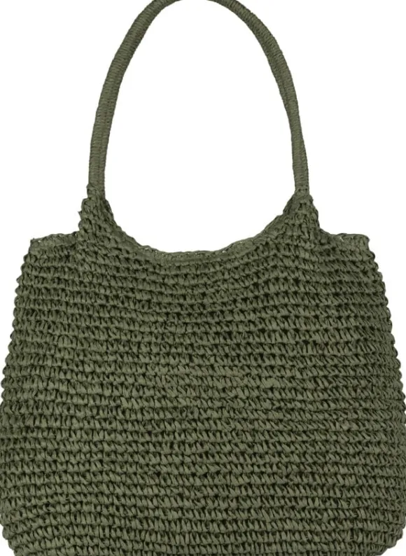 Daize Bag
