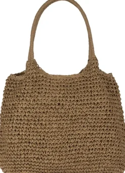Daize Bag