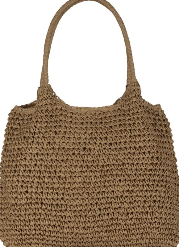 Daize Bag