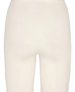 DAMEN Hose