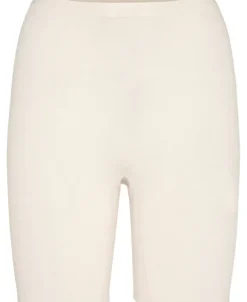 DAMEN Hose