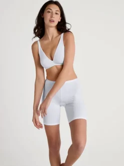DAMEN Hose
