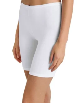 DAMEN Hose