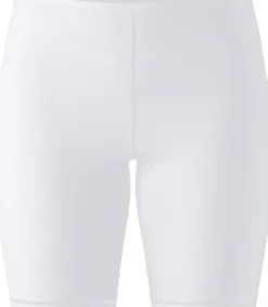 DAMEN Hose