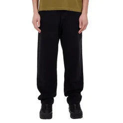 Damon Jeans