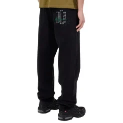 Damon Jeans