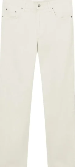 Damon Jeans