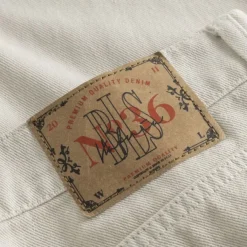 Damon Jeans